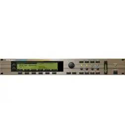 Roland XV-5080 VST codice di licenza
