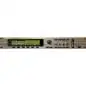 Roland XV-5080 VST Licence code