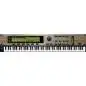 Roland XV-5080 VST Licence code