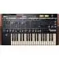 Roland PROMARS VST codice di licenza