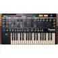 Roland PROMARS VST license code