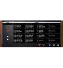 Roland PROMARS VST license code