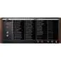 Roland PROMARS VST licentiecode