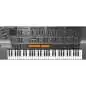 Roland JD-800 Key VST Lizenzcode