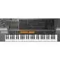 Roland JD-800 Key VST codice di licenza