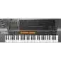 Roland JD-800 Key VST codice di licenza