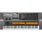 Roland JD-800 Key VST license code