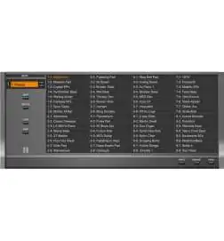 Roland JD-800 Key VST licentiecode