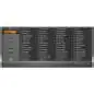 Roland JD-800 Key VST codice di licenza