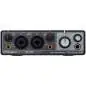Roland Rubix22 Interfejs audio