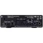 Roland Rubix22 Interfaz de audio