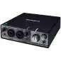 Roland Rubix22 audio interface