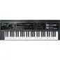 Roland D-50 VST licentiecode
