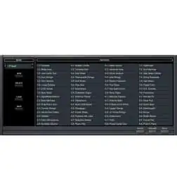 Roland D-50 VST codice di licenza