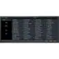 Roland D-50 VST licentiecode