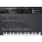 Roland D-50 VST licentiecode