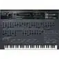 Roland D-50 VST codice di licenza