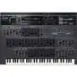 Roland D-50 VST Lizenzcode