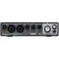 Roland Rubix24 Interface audio