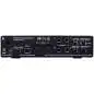 Roland Rubix24 Interface audio