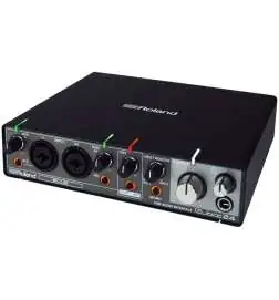 Roland Rubix24 Interfejs audio