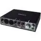 Roland Rubix24 Interface audio