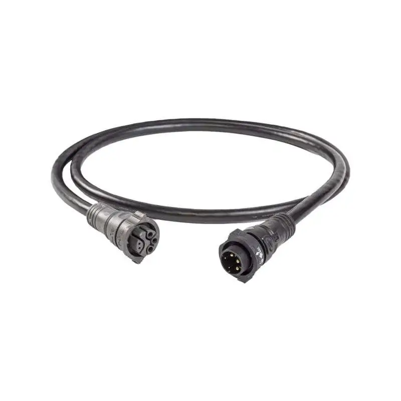 Bose SubMatch Cable