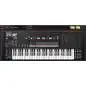 Roland JX-3P VST Lizenzcode