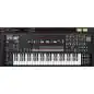Roland JX-3P VST Lizenzcode