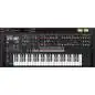 Roland JX-3P VST código de licencia