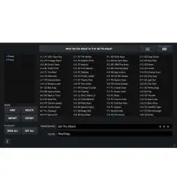 Roland JX-3P VST codice di licenza