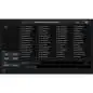 Roland JX-3P VST licentiecode