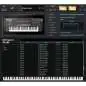 Roland JX-3P VST código de licencia