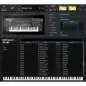 Roland JX-3P VST Lizenzcode