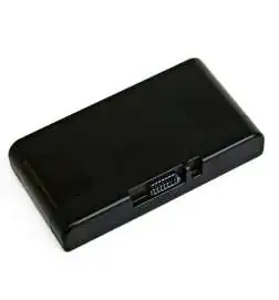 Bose S1 Pro Plus System Battery Pack