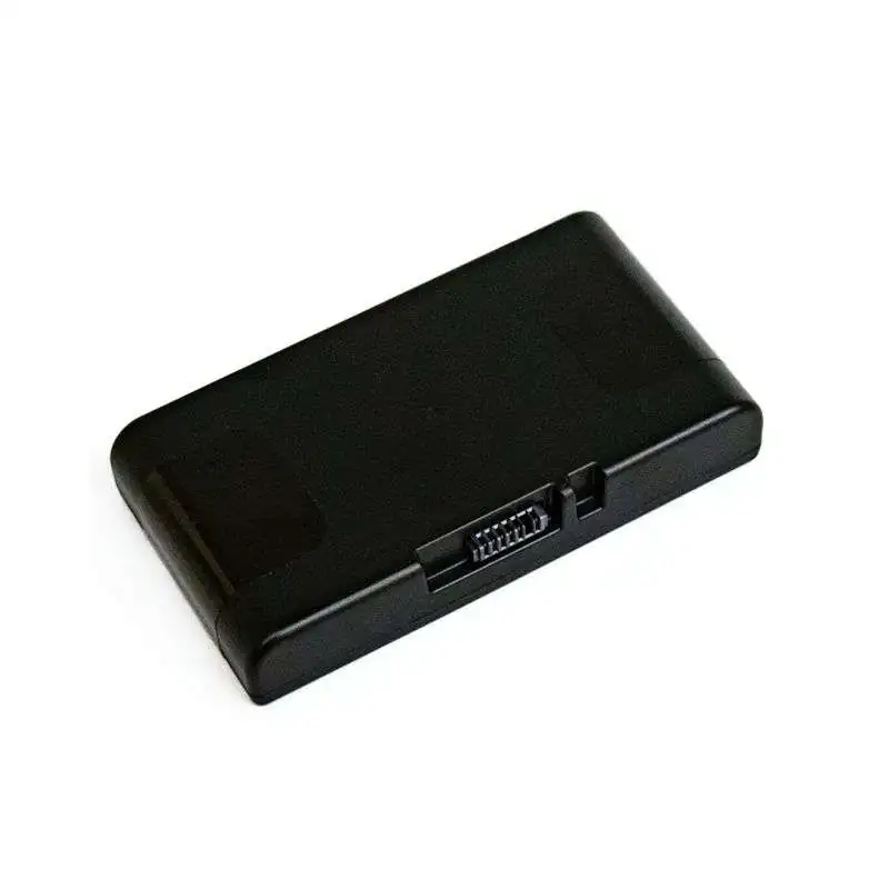 Bose S1 Pro+ System Battery Pack