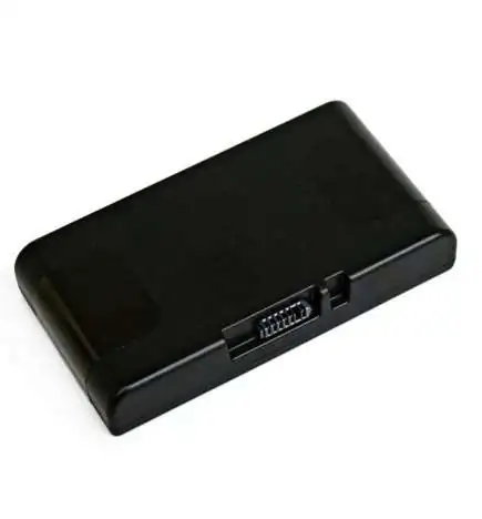 Bose S1 Pro Plus System Battery Pack