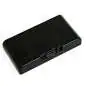 Bose S1 Pro+ System Battery Pack