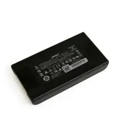 Bose S1 Pro System Battery Pack
