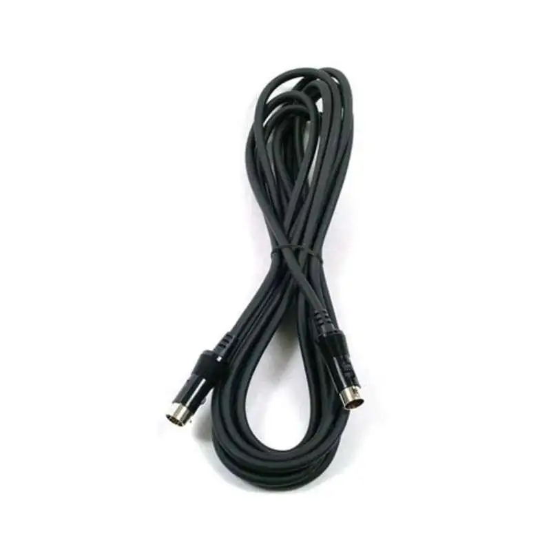 Roland GKC5 Guitar Synth Cable