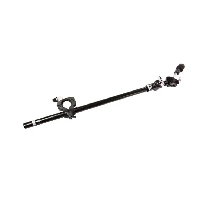 Roland Cymbal Pad Halter MDY-STD Black