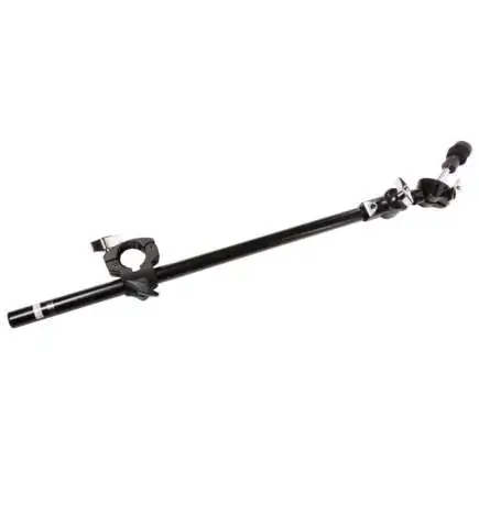 Roland Cymbal Pad Halter MDY-STD Black