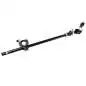Roland Cymbal Pad Halter MDY-STD Black