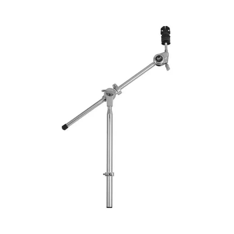 Pearl Beckenhalter CH-1030B
