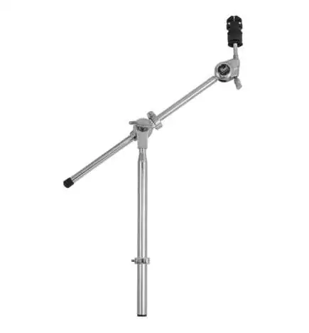 Pearl Beckenhalter CH-1030B