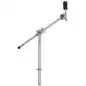 Pearl Beckenhalter CH-1030B