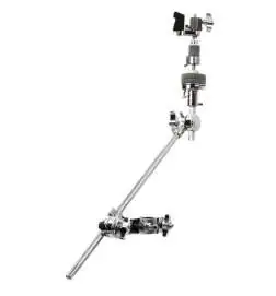 DW Closed Hi-Hat SM9212