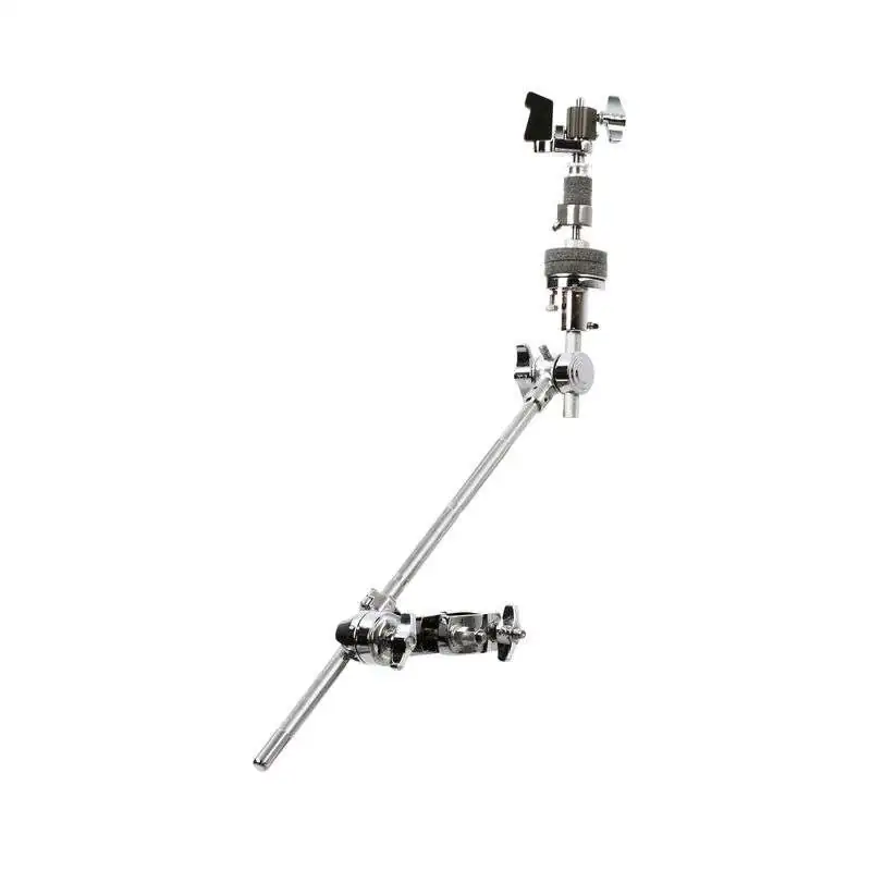 DW Closed Hi-Hat SM9212