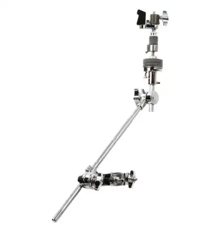 DW Closed Hi-Hat SM9212