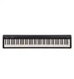 Roland FP-10 BK Piano de escenario